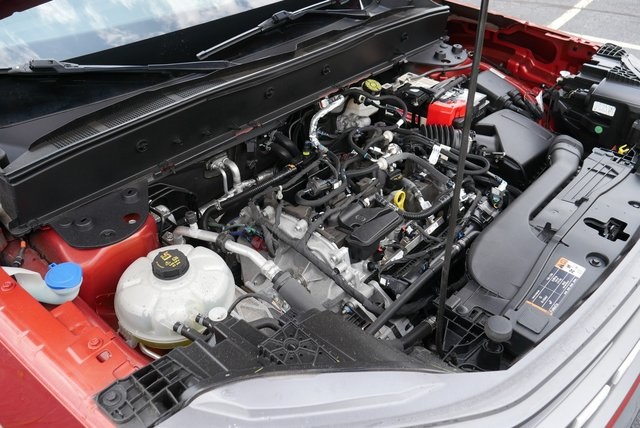 Vehicle image 10 of 46