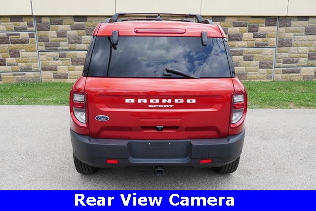 Vehicle image 6 of 46