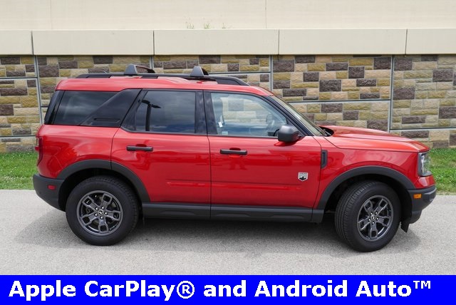 Vehicle image 4 of 46