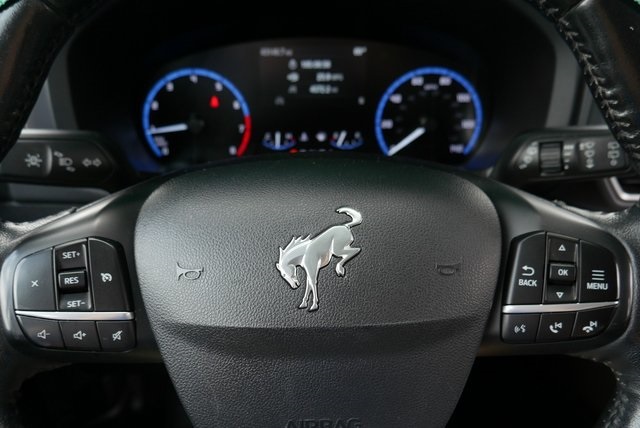 Vehicle image 38 of 46