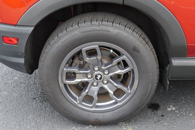 Vehicle image 12 of 46