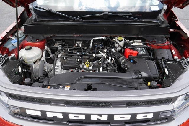 Vehicle image 9 of 46