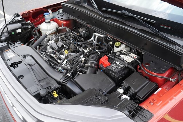 Vehicle image 11 of 46
