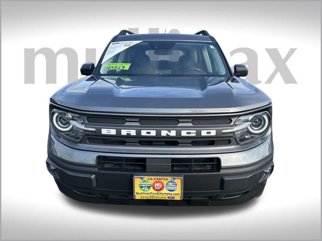 Vehicle image 2 of 31