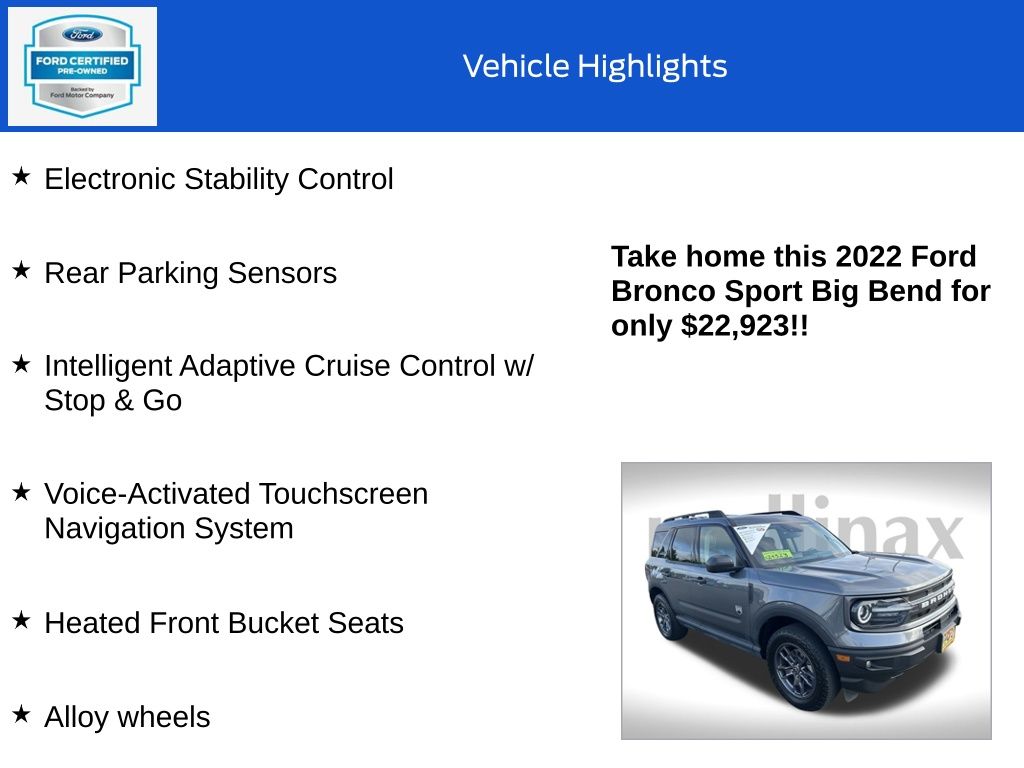 Vehicle image 12 of 31