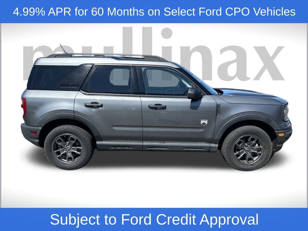 Vehicle image 4 of 31