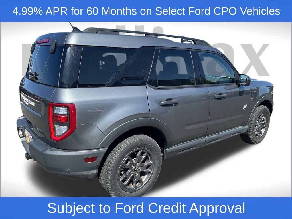 Vehicle image 5 of 31