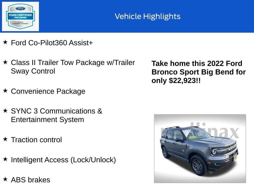 Vehicle image 11 of 31