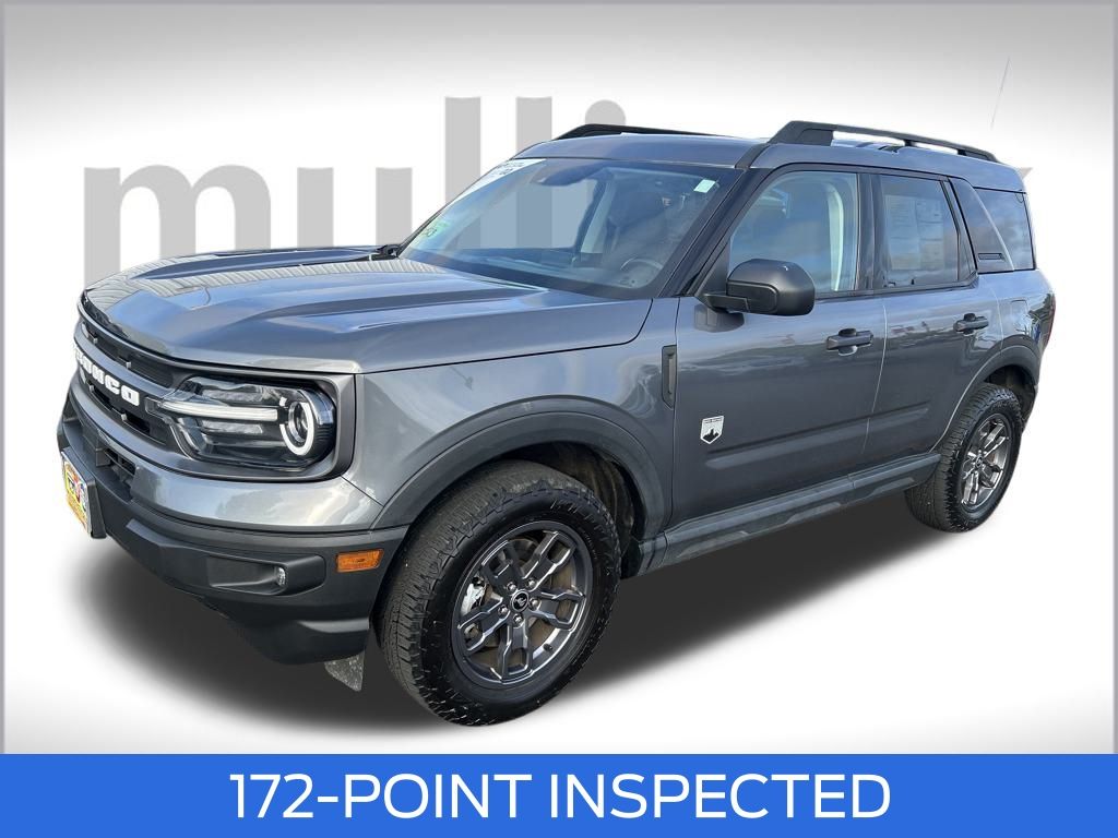 Vehicle image 1 of 31