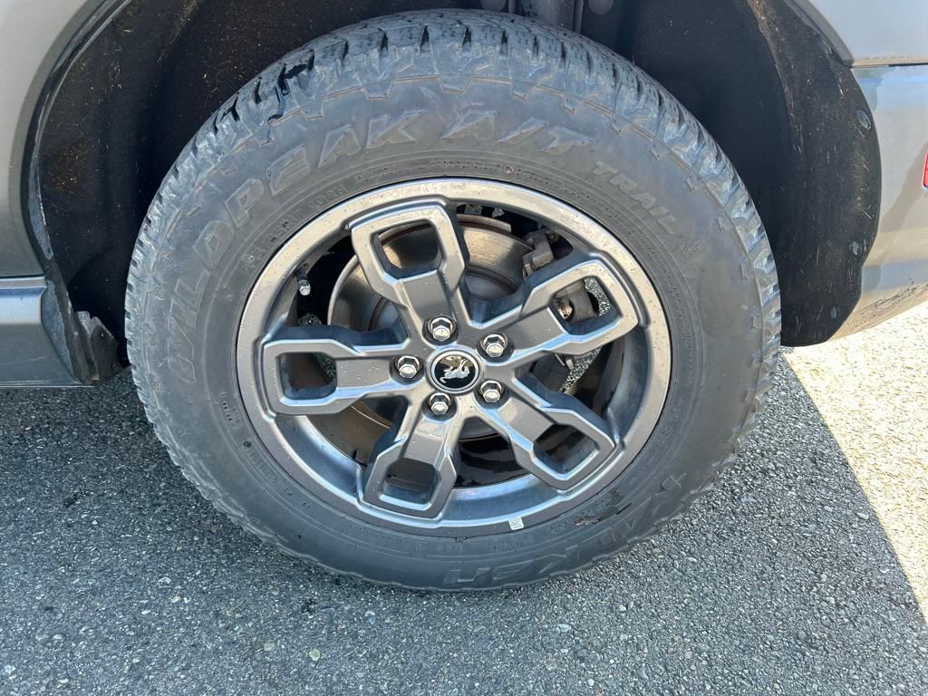 Vehicle image 29 of 31