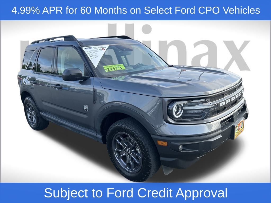Vehicle image 3 of 31