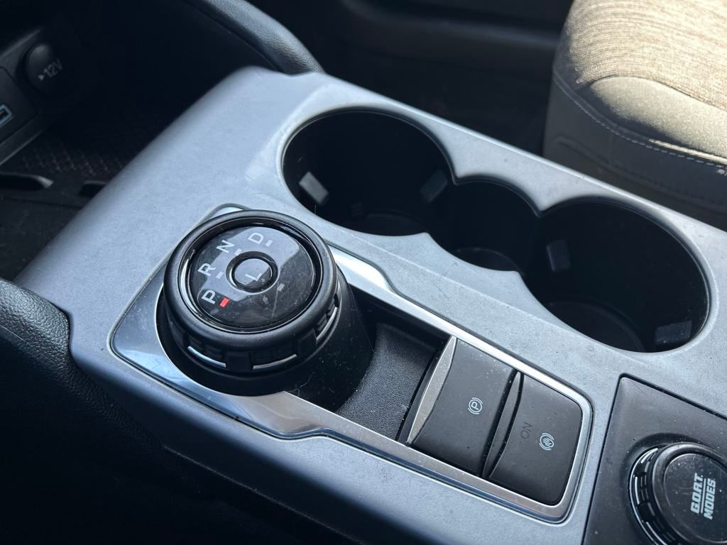 Vehicle image 31 of 31