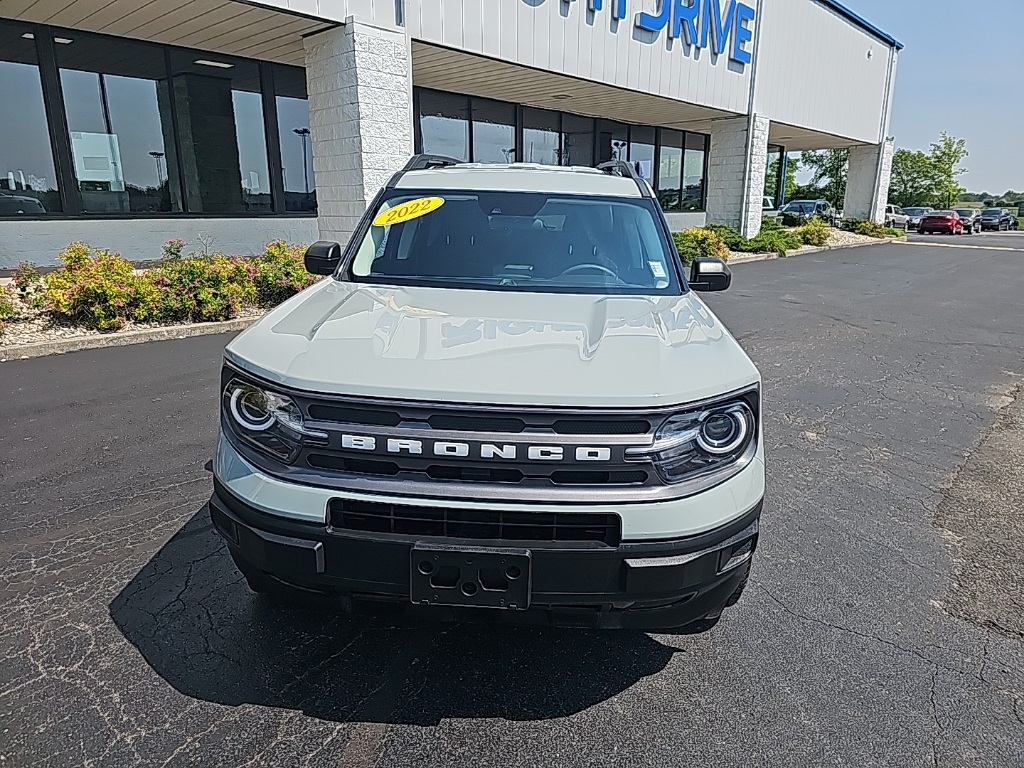 Vehicle image 3 of 25