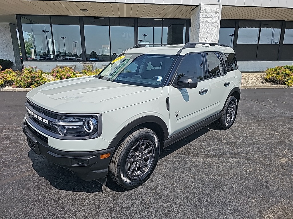 Vehicle image 1 of 25