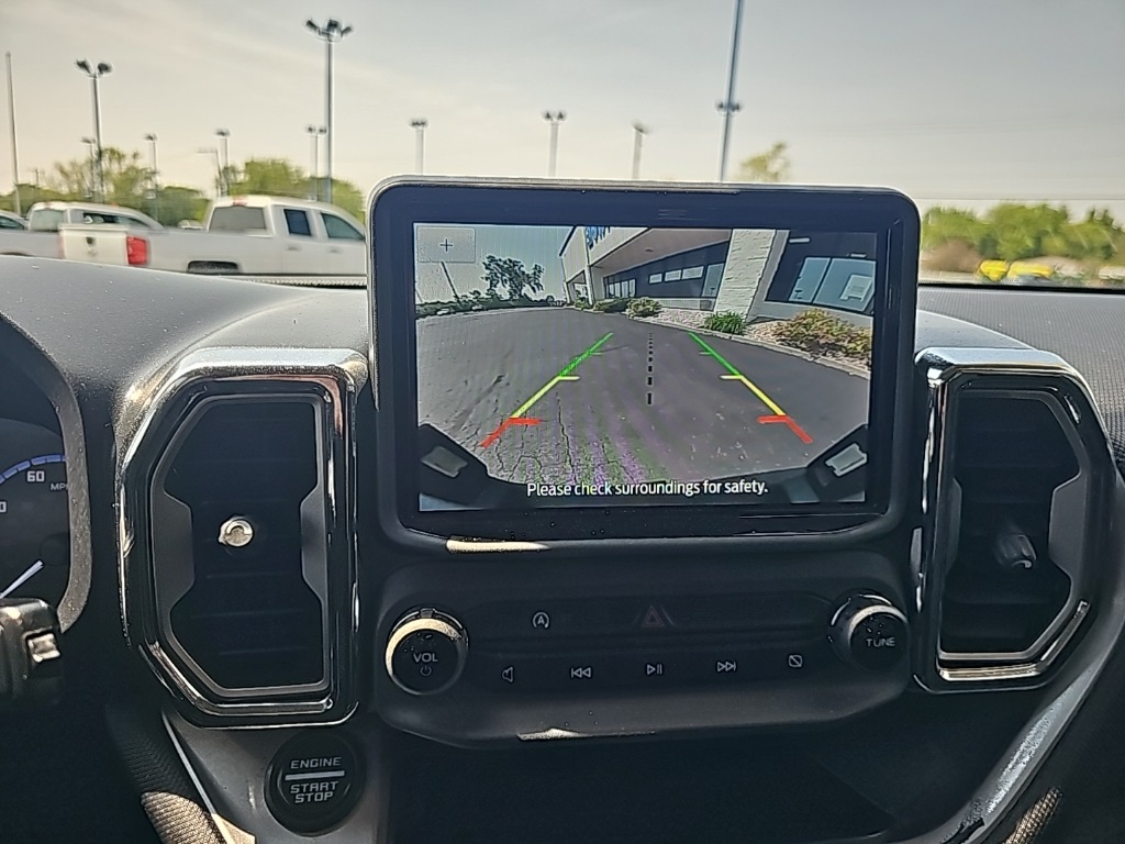 Vehicle image 25 of 25