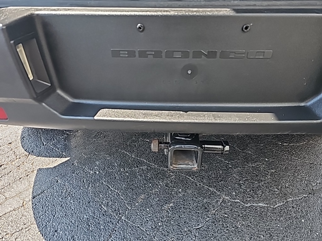 Vehicle image 13 of 25