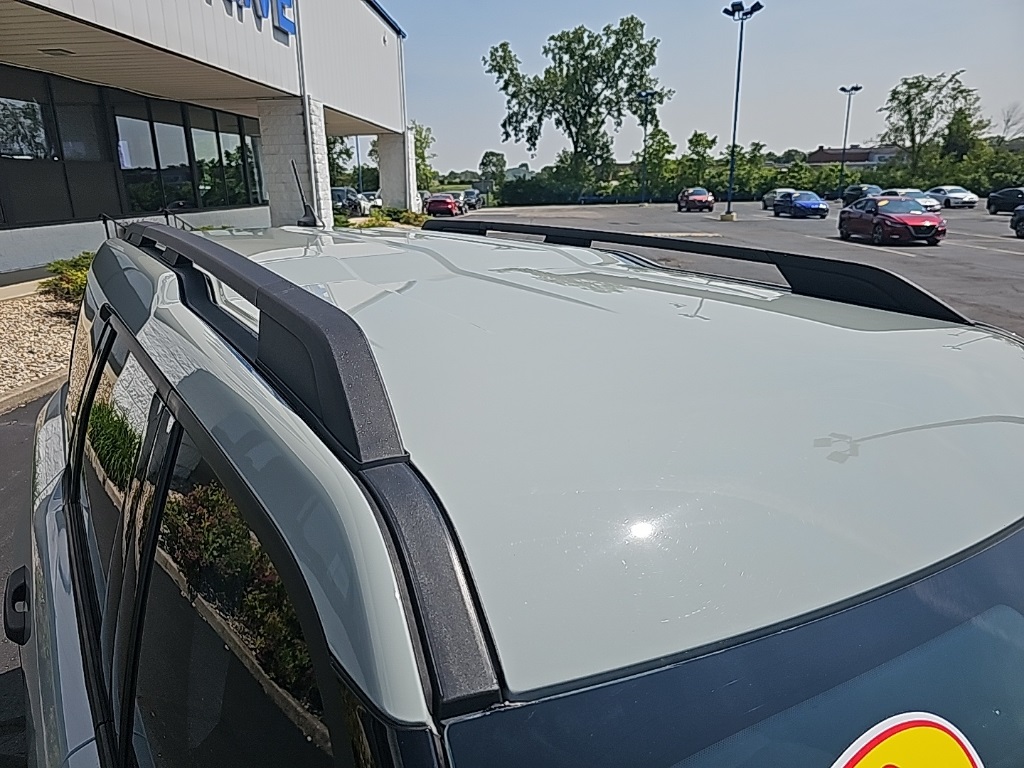 Vehicle image 11 of 25