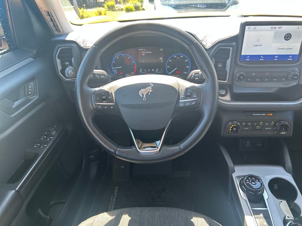Vehicle image 19 of 29