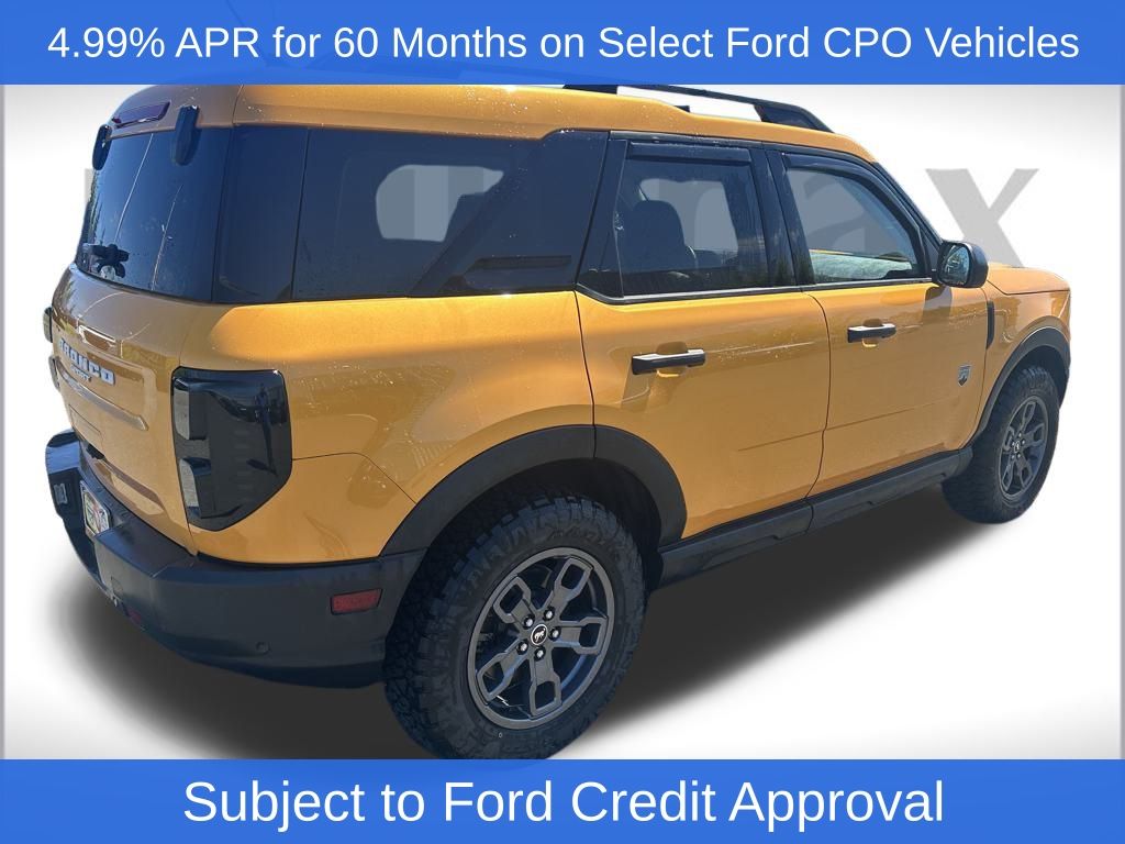 Vehicle image 6 of 29