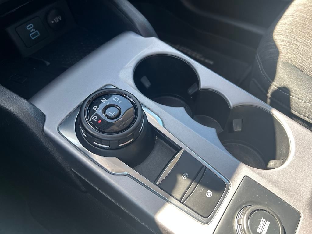 Vehicle image 29 of 29