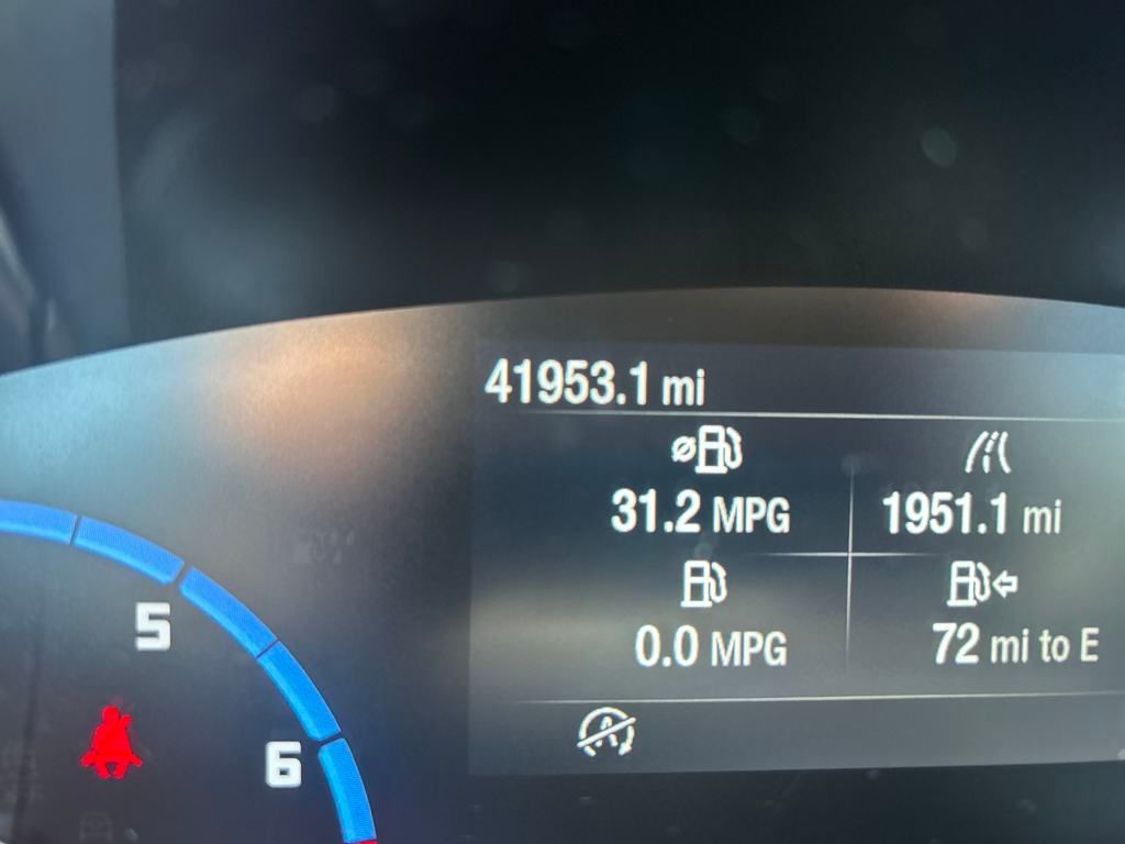 Vehicle image 22 of 29