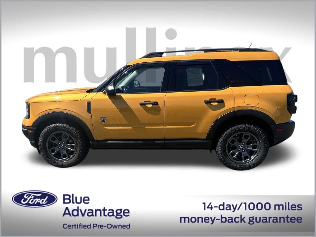 Vehicle image 9 of 29