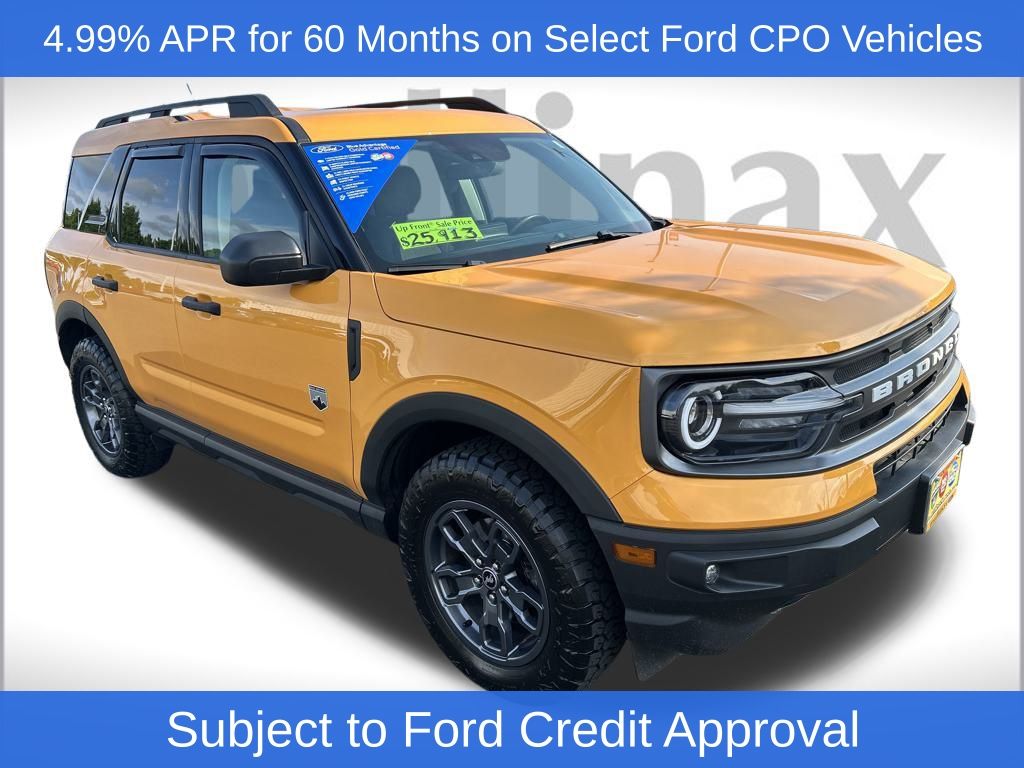 Vehicle image 3 of 29