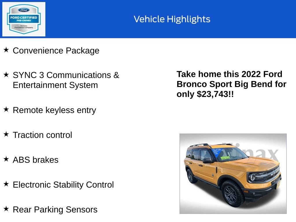 Vehicle image 4 of 29