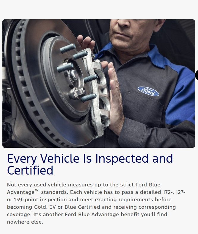 Vehicle image 13 of 29