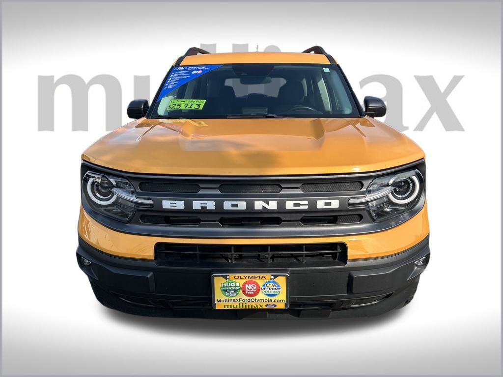 Vehicle image 2 of 29
