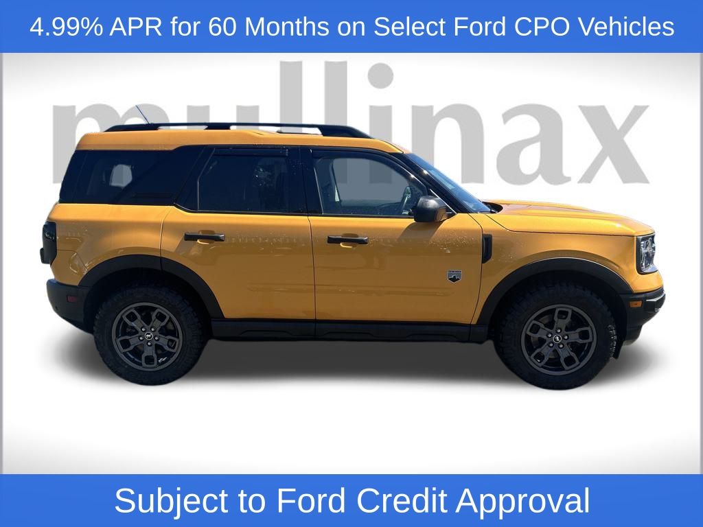 Vehicle image 5 of 29