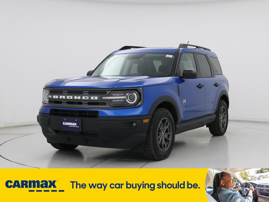 Vehicle image 1 of 27