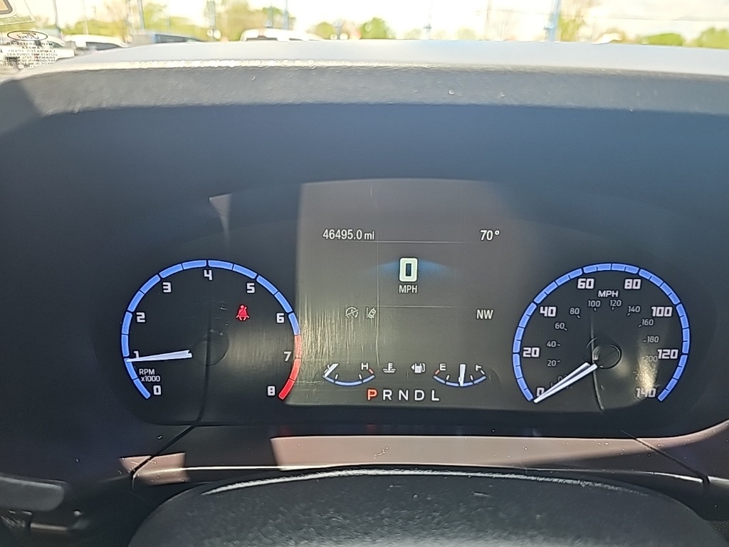Vehicle image 23 of 28