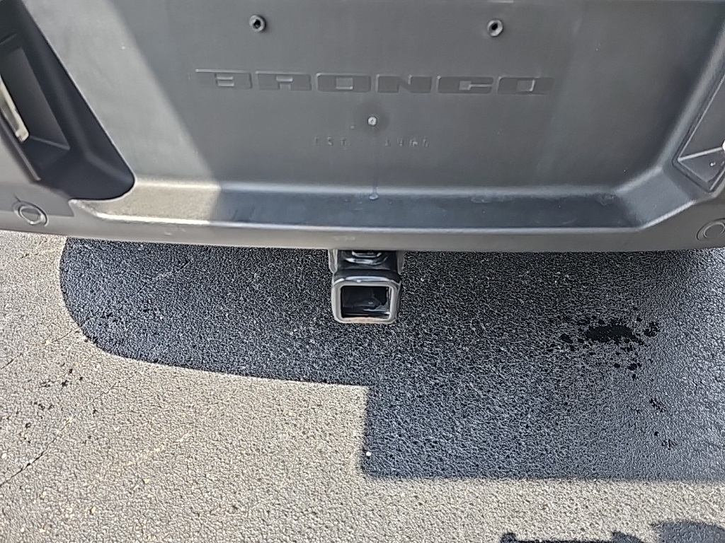 Vehicle image 13 of 28