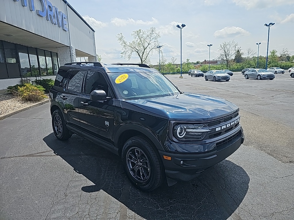 Vehicle image 4 of 28