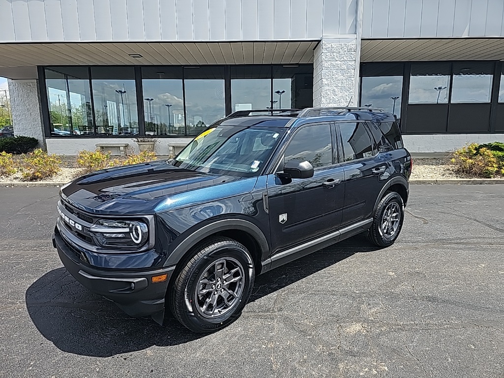Vehicle image 1 of 28