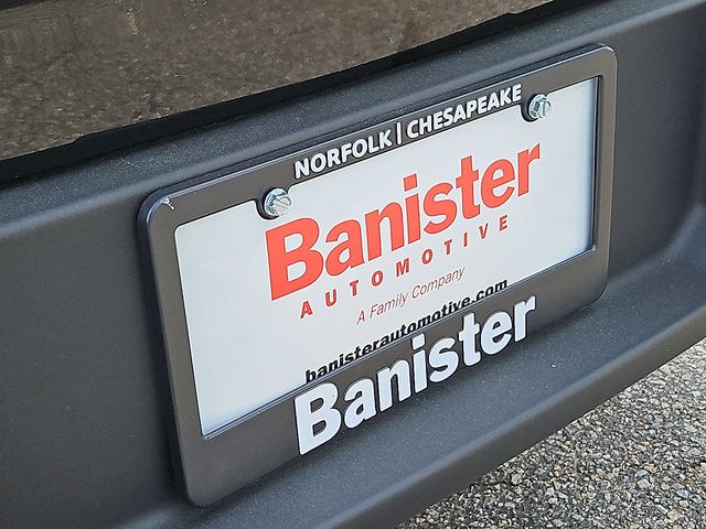 Vehicle image 33 of 33