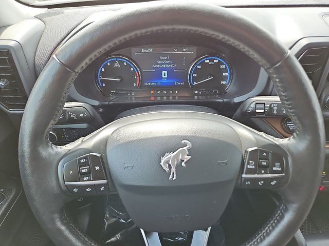 Vehicle image 18 of 33
