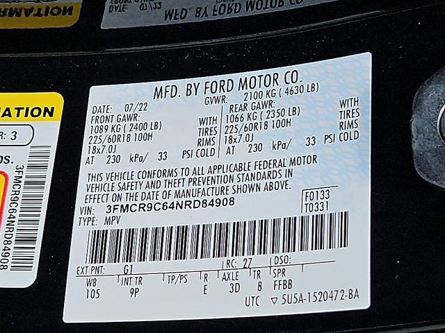 Vehicle image 28 of 33