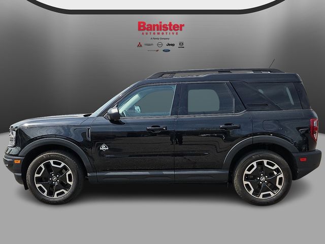 Vehicle image 7 of 33