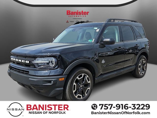 Vehicle image 1 of 33