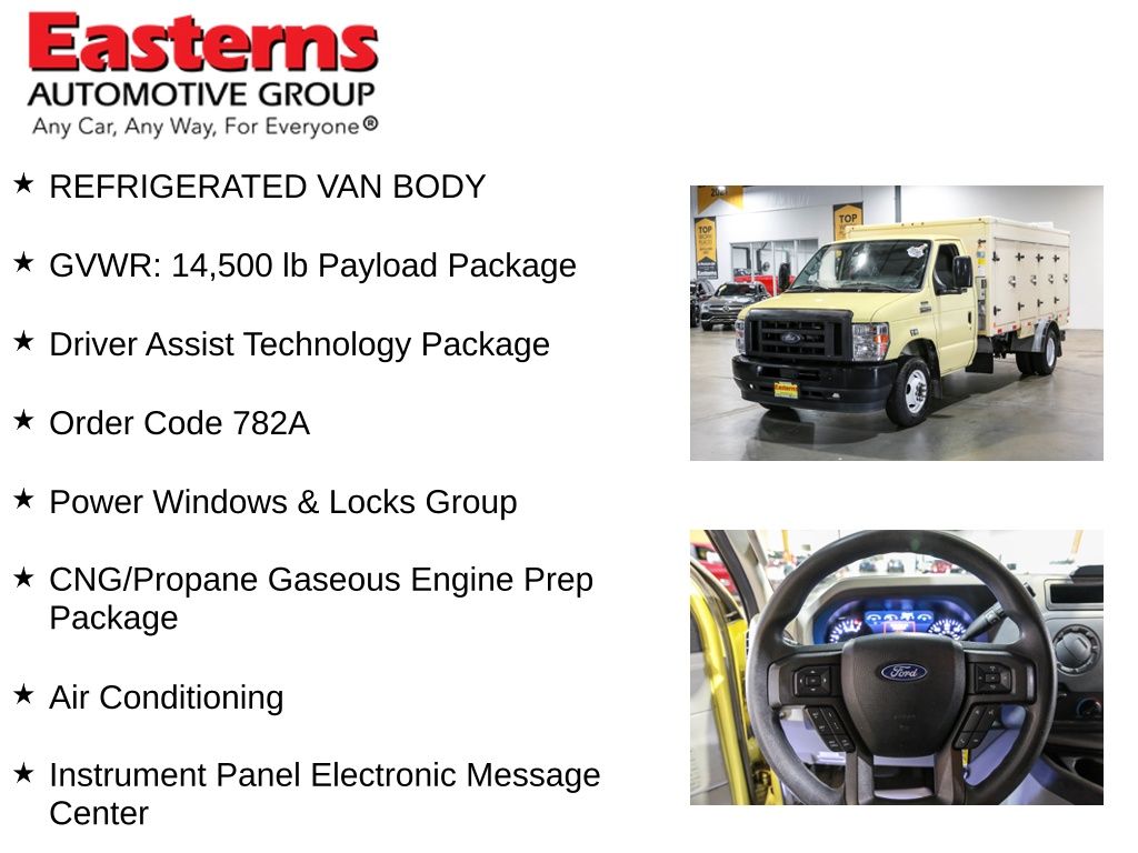 Vehicle image 11 of 40