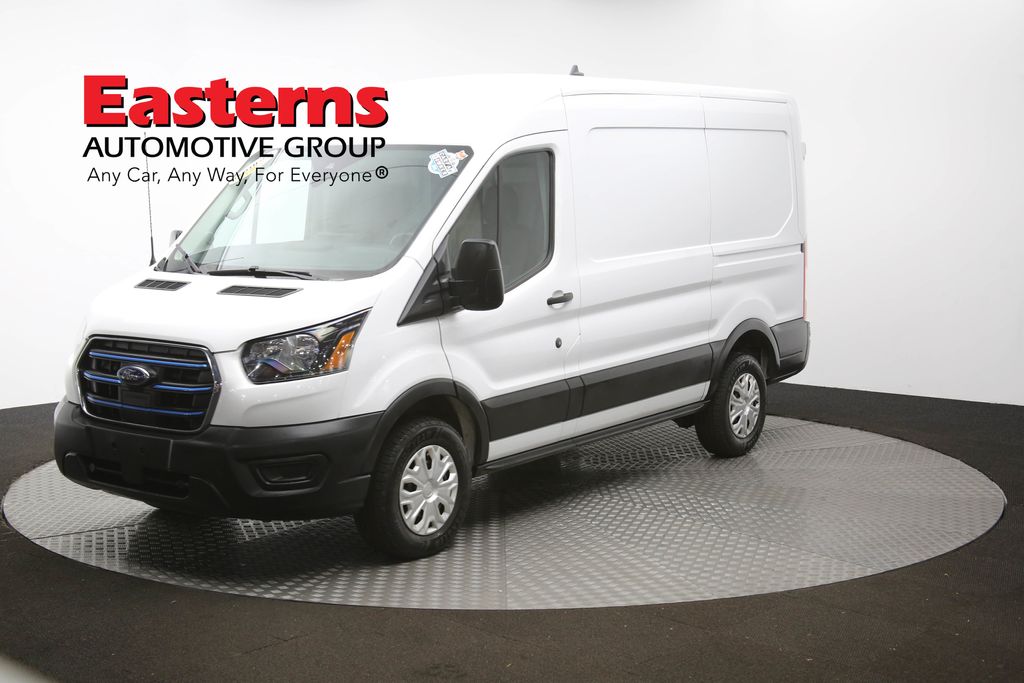 Vehicle image 1 of 63