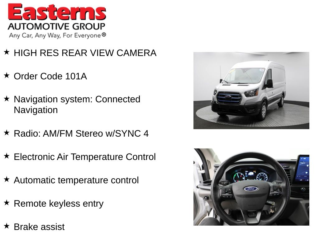 Vehicle image 41 of 63