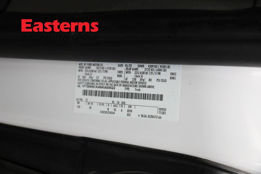 Vehicle image 63 of 63
