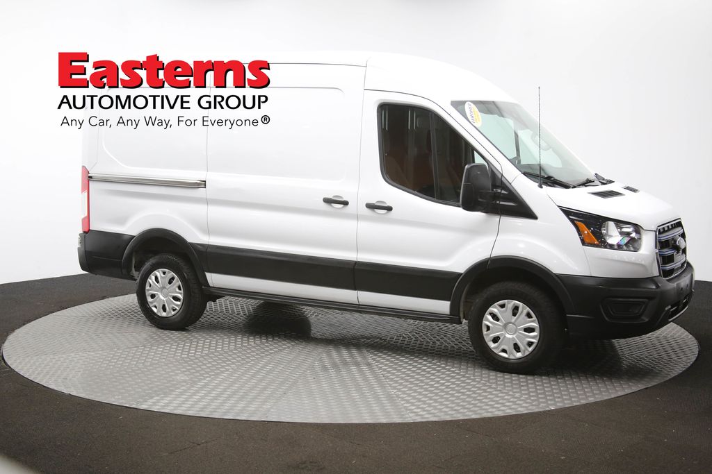 Vehicle image 6 of 63