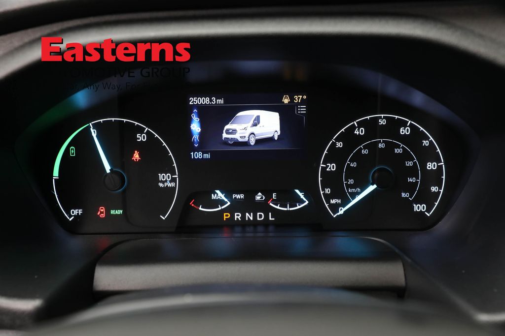 Vehicle image 47 of 63