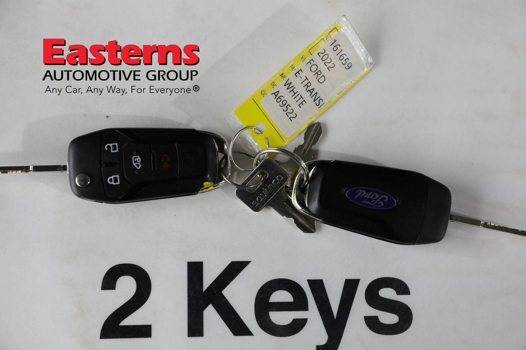 Vehicle image 52 of 63