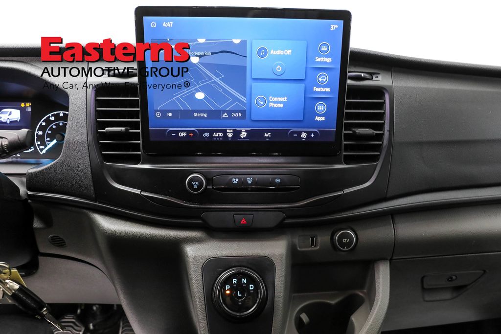 Vehicle image 42 of 63