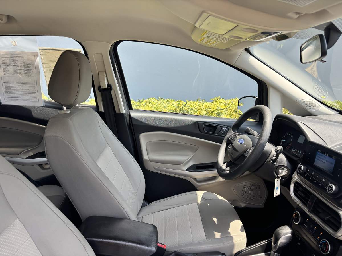 Vehicle image 12 of 23